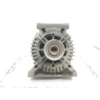 ALTERNADOR A6401540502 TG15C121 2543570C