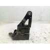 Recambio de abs para renault scenic ii authentique referencia OEM IAM 8200527390 0265231734 