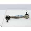 Recambio de bieleta estabilizadora delantera derecha para alfa romeo stelvio (630) executive 4wd referencia OEM IAM 50543786  