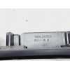 Recambio de maneta interior trasera derecha para citroën c4 cactus feel referencia OEM IAM 98012885VV  