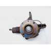 Recambio de mangueta delantera derecha para peugeot 308 i (4a_,4c_) 1.6 16v referencia OEM IAM   