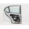 Recambio de puerta trasera izquierda para seat toledo (1m2) 1.9 tdi referencia OEM IAM   