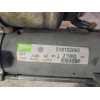 Recambio de motores de arranque para fiat linea (110) 1.3 16v jtd cat referencia OEM IAM 518102660  