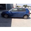 volkswagen golf v (1k1) del año 2021