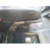 Recambio de palanca freno para peugeot partner kasten l1 confort pack referencia OEM IAM 4701E4  