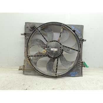 ELECTROVENTILADOR 214814BE0B 