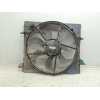 Recambio de electroventilador para nissan x-trail (t32) 360 referencia OEM IAM 214814BE0B  