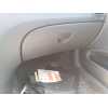 Recambio de guantera para renault laguna ii (bg0) authentique referencia OEM IAM   