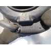 Recambio de faro antiniebla derecho para volkswagen polo (6r1) advance referencia OEM IAM 174159 HELLA 