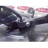 Recambio de mangueta delantera izquierda para hyundai getz (tb) 1.5 crdi referencia OEM IAM   