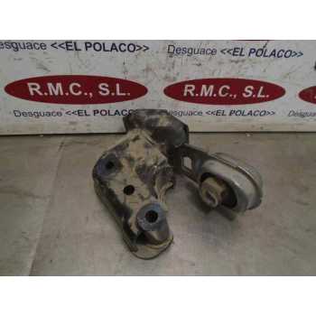 SOPORTE MOTOR TRASERO 