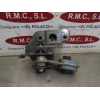 Recambio de soporte motor trasero para nissan qashqai (j11) 1.5 turbodiesel cat referencia OEM IAM   