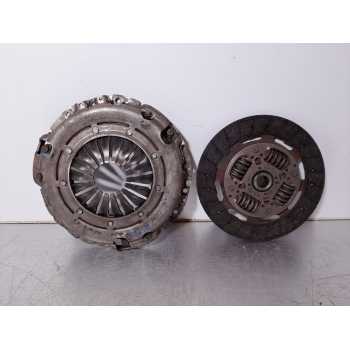 KIT EMBRAGUE 8201313792 