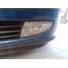 Recambio de faro antiniebla izquierdo para peugeot 607 (s1) pack referencia OEM IAM   