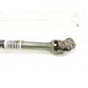 Recambio de columna direccion para peugeot 2008 (--.2013) active referencia OEM IAM  9673041377 