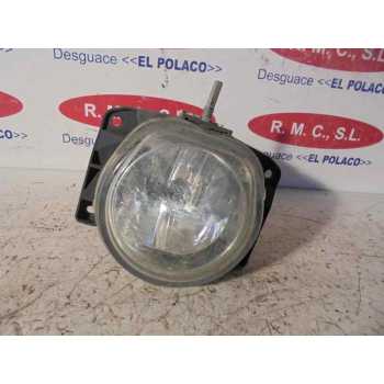 FARO ANTINIEBLA DERECHO 38660748 