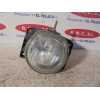 Recambio de faro antiniebla derecho para fiat linea (110) 1.3 16v jtd cat referencia OEM IAM 38660748  