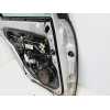 Recambio de puerta trasera izquierda para seat toledo (1m2) 1.9 tdi referencia OEM IAM   