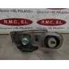 Recambio de soporte motor trasero para nissan qashqai (j11) 1.5 turbodiesel cat referencia OEM IAM   