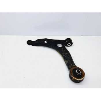 BRAZO SUSPENSION INFERIOR DELANTERO IZQUIERDO 50706935 