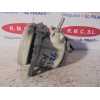 Recambio de faro antiniebla derecho para fiat linea (110) 1.3 16v jtd cat referencia OEM IAM 38660748  