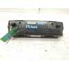 Recambio de mando climatizador para ford focus lim. (cb8) sport referencia OEM IAM F1ET18C612AE  