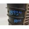 Recambio de intercooler para seat ibiza (6l1) cool referencia OEM IAM 6Q0145804A 862403N VALEO