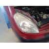 Recambio de faro derecho para citroën xsara picasso 1.6 hdi 90 exclusive referencia OEM IAM   