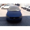 volkswagen golf v (1k1) del año 2021
