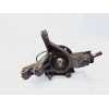 Recambio de mangueta delantera derecha para peugeot 308 i (4a_,4c_) 1.6 16v referencia OEM IAM   