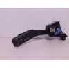 Recambio de mando intermitentes para seat altea (5p1) arena referencia OEM IAM 1K0953513A  