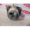 Recambio de faro antiniebla derecho para fiat linea (110) 1.3 16v jtd cat referencia OEM IAM 38660748  