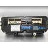 Recambio de mando climatizador para volkswagen passat berlina (3c2) 2.0 tdi referencia OEM IAM 5K0907044BS  