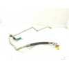 Recambio de tubos aire acondicionado para opel crossland x design line referencia OEM IAM 453258113  