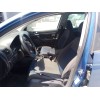 volkswagen golf v (1k1) del año 2021