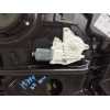 Recambio de elevalunas delantero izquierdo para mercedes-benz clase gle (w166) gle 350 d 4matic referencia OEM IAM A1669000318  