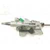 Recambio de columna direccion para peugeot 2008 (--.2013) active referencia OEM IAM  9673041377 