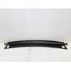 Recambio de torpedo para citroën c4 picasso origins referencia OEM IAM 9675943577  
