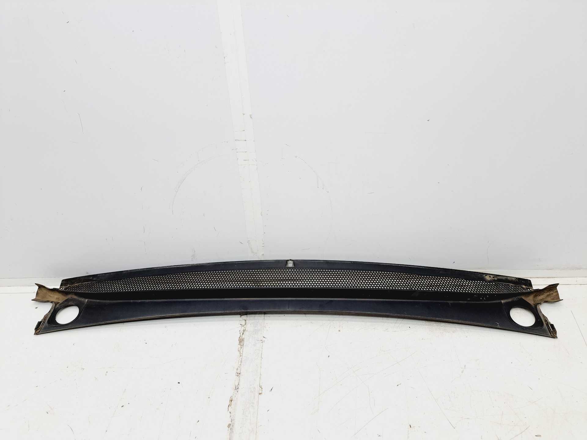 Recambio de torpedo para citroën c4 picasso origins referencia OEM IAM 9675943577  