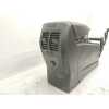 Recambio de consola central para ford kuga (cbs) st-line 2wd referencia OEM IAM E1C1R046B27AAW  