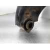Recambio de brazo suspension inferior delantero derecho para isuzu d-max crew cab 4wd referencia OEM IAM   