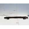 Recambio de refuerzo paragolpes trasero para volkswagen golf iv berlina (1j1) 25 aniversario referencia OEM IAM   