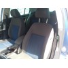 volkswagen golf v (1k1) del año 2021