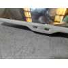 Recambio de espejo para volkswagen golf vi (5k1) advance bluemotion referencia OEM IAM  3C0857511J 3C0857511J SMA