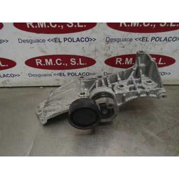 TENSOR CORREA AUXILIAR 