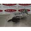 Recambio de tensor correa auxiliar para nissan qashqai (j11) 1.5 turbodiesel cat referencia OEM IAM   