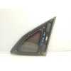 Recambio de luna custodia trasera izquierda para hyundai tucson classic blue referencia OEM IAM E001143 87810D3000 