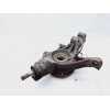 Recambio de mangueta delantera derecha para peugeot 308 i (4a_,4c_) 1.6 16v referencia OEM IAM   