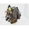Recambio de motor completo para ford mondeo berlina (gd) ambiente referencia OEM IAM RFN 8448B252A 476868KSF