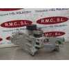 Recambio de tensor correa auxiliar para nissan qashqai (j11) 1.5 turbodiesel cat referencia OEM IAM   